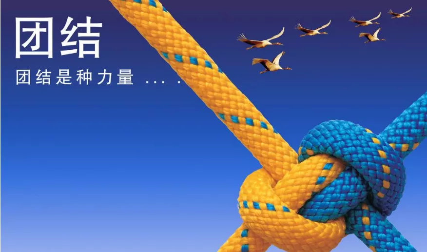 脸谱与台湾而有否极泰来珍 